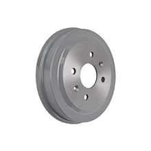 Load image into Gallery viewer, Rear Brake Drum Fits Chevrolet GM Aveo Kalos OE 96473233 Blue Print ADG04717