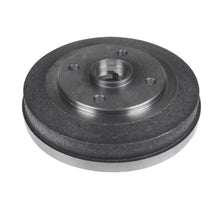 Load image into Gallery viewer, Rear Brake Drum Fits KIA Rio I OE 58411FD100 Blue Print ADG04720