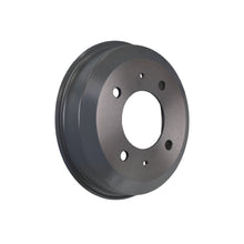 Load image into Gallery viewer, Rear Brake Drum Fits Hyundai Accent Pony OE 5841122100 Blue Print ADG04721