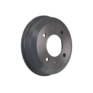 Rear Brake Drum Fits Hyundai Accent Pony OE 5841122100 Blue Print ADG04721