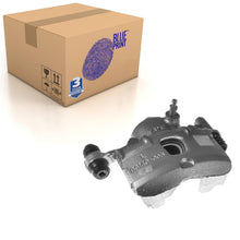 Load image into Gallery viewer, Front Left Brake Caliper Fits Hyundai OE 5818022A00 Blue Print ADG04805R
