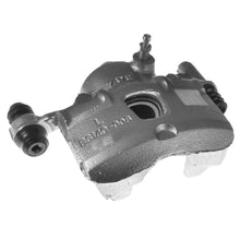 Load image into Gallery viewer, Front Left Brake Caliper Fits Hyundai OE 5818022A00 Blue Print ADG04805R