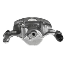 Load image into Gallery viewer, Front Left Brake Caliper Fits Hyundai OE 5818022A00 Blue Print ADG04805R