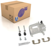 Load image into Gallery viewer, Front Right Brake Caliper Fits Chevrolet GM Lacetti Nubira Blue Print ADG048100