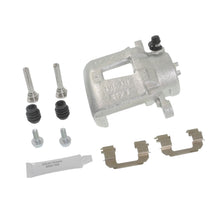 Load image into Gallery viewer, Front Right Brake Caliper Fits Chevrolet GM Lacetti Nubira Blue Print ADG048100