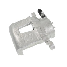 Load image into Gallery viewer, Front Right Brake Caliper Fits Chevrolet GM Lacetti Nubira Blue Print ADG048100