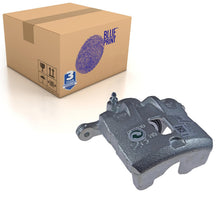 Load image into Gallery viewer, Front Left Brake Caliper Fits Hyundai Sonata Sonica Blue Print ADG048107