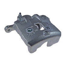 Load image into Gallery viewer, Front Left Brake Caliper Fits Hyundai Sonata Sonica Blue Print ADG048107