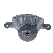 Load image into Gallery viewer, Front Left Brake Caliper Fits Hyundai Sonata Sonica Blue Print ADG048107