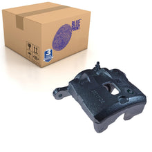 Load image into Gallery viewer, Front Right Brake Caliper Fits Hyundai Sonata Sonica Blue Print ADG048108