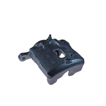 Load image into Gallery viewer, Front Right Brake Caliper Fits Hyundai Sonata Sonica Blue Print ADG048108