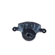 Load image into Gallery viewer, Front Right Brake Caliper Fits Hyundai Sonata Sonica Blue Print ADG048108