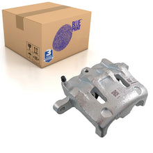Load image into Gallery viewer, Rear Right Brake Caliper Fits KIA Carnival Sedona Blue Print ADG048112
