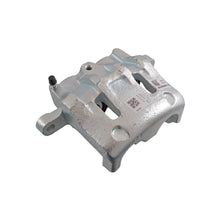 Load image into Gallery viewer, Rear Right Brake Caliper Fits KIA Carnival Sedona Blue Print ADG048112
