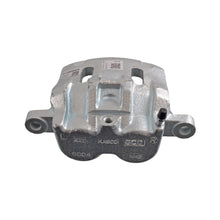 Load image into Gallery viewer, Rear Right Brake Caliper Fits KIA Carnival Sedona Blue Print ADG048112