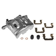 Load image into Gallery viewer, Front Left Brake Caliper Fits Hyundai Santa Fe Blue Print ADG048115