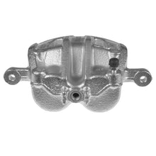 Load image into Gallery viewer, Front Left Brake Caliper Fits Hyundai Santa Fe Blue Print ADG048115