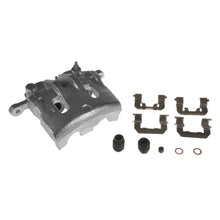 Load image into Gallery viewer, Front Right Brake Caliper Fits Hyundai Santa Fe Blue Print ADG048116