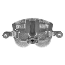 Load image into Gallery viewer, Front Right Brake Caliper Fits Hyundai Santa Fe Blue Print ADG048116
