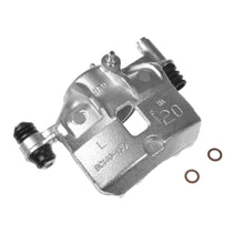 Load image into Gallery viewer, Front Left Brake Caliper Fits Hyundai i10 I OE 581800XA00 Blue Print ADG048117