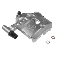 Load image into Gallery viewer, Front Right Brake Caliper Fits Hyundai i10 I OE 581900XA00 Blue Print ADG048118