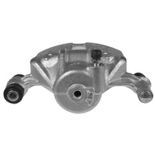 Load image into Gallery viewer, Front Right Brake Caliper Fits Hyundai i10 I OE 581900XA00 Blue Print ADG048118