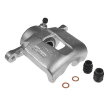 Load image into Gallery viewer, Front Left Brake Caliper Fits Daewoo Lanos Chevrolet GM Lan Blue Print ADG048119