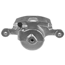 Load image into Gallery viewer, Front Left Brake Caliper Fits Daewoo Lanos Chevrolet GM Lan Blue Print ADG048119