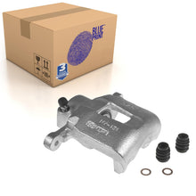Load image into Gallery viewer, Front Right Brake Caliper Fits Daewoo Lanos Chevrolet GM La Blue Print ADG048120