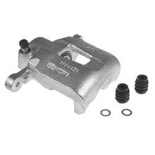 Load image into Gallery viewer, Front Right Brake Caliper Fits Daewoo Lanos Chevrolet GM La Blue Print ADG048120