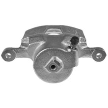 Load image into Gallery viewer, Front Right Brake Caliper Fits Daewoo Lanos Chevrolet GM La Blue Print ADG048120