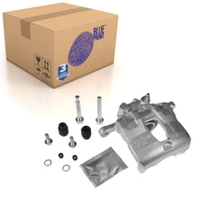 Load image into Gallery viewer, Front Left Brake Caliper Fits Hyundai i20 I OE 581101J100 Blue Print ADG048121