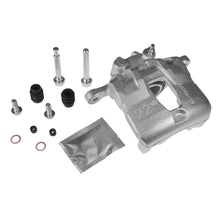 Load image into Gallery viewer, Front Left Brake Caliper Fits Hyundai i20 I OE 581101J100 Blue Print ADG048121