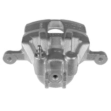 Load image into Gallery viewer, Front Left Brake Caliper Fits Hyundai i20 I OE 581101J100 Blue Print ADG048121