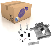 Load image into Gallery viewer, Front Right Brake Caliper Fits Hyundai i20 I OE 581301J100 Blue Print ADG048122