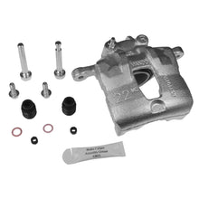 Load image into Gallery viewer, Front Right Brake Caliper Fits Hyundai i20 I OE 581301J100 Blue Print ADG048122