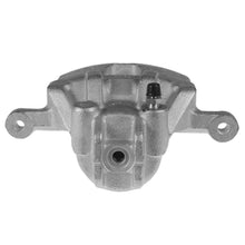 Load image into Gallery viewer, Front Right Brake Caliper Fits Hyundai i20 I OE 581301J100 Blue Print ADG048122