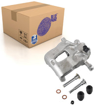 Load image into Gallery viewer, Front Right Brake Caliper Fits KIA Carens II Blue Print ADG048127