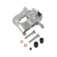 Load image into Gallery viewer, Front Right Brake Caliper Fits KIA Carens II Blue Print ADG048127