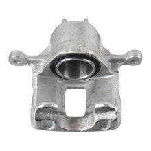 Load image into Gallery viewer, Front Right Brake Caliper Fits KIA Carens II Blue Print ADG048127