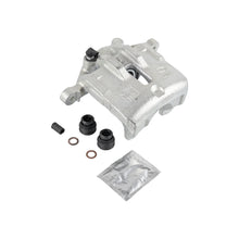 Load image into Gallery viewer, Front Left Brake Caliper Fits KIA Carens III OE 581101D100 Blue Print ADG048128