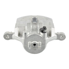 Load image into Gallery viewer, Front Left Brake Caliper Fits KIA Carens III OE 581101D100 Blue Print ADG048128