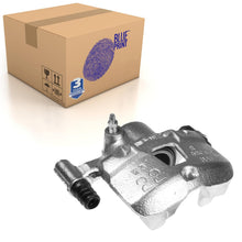 Load image into Gallery viewer, Front Right Brake Caliper Fits Hyundai OE 5818128A00 Blue Print ADG04812R