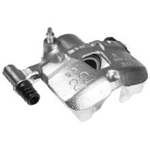 Load image into Gallery viewer, Front Right Brake Caliper Fits Hyundai OE 5818128A00 Blue Print ADG04812R