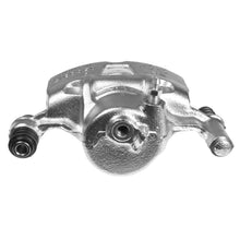 Load image into Gallery viewer, Front Right Brake Caliper Fits Hyundai OE 5818128A00 Blue Print ADG04812R