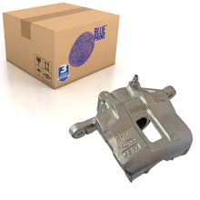 Load image into Gallery viewer, Front Left Brake Caliper Fits KIA Rio II OE 581101G100 Blue Print ADG048132