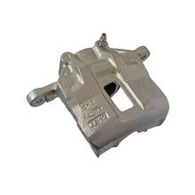 Load image into Gallery viewer, Front Left Brake Caliper Fits KIA Rio II OE 581101G100 Blue Print ADG048132