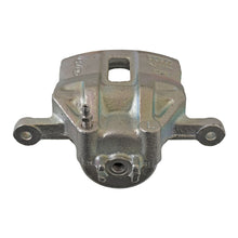 Load image into Gallery viewer, Front Left Brake Caliper Fits KIA Rio II OE 581101G100 Blue Print ADG048132