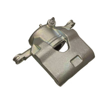Load image into Gallery viewer, Front Left Brake Caliper Fits Chevrolet GM Spark Blue Print ADG048136