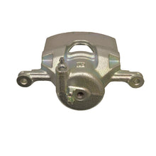 Load image into Gallery viewer, Front Left Brake Caliper Fits Chevrolet GM Spark Blue Print ADG048136